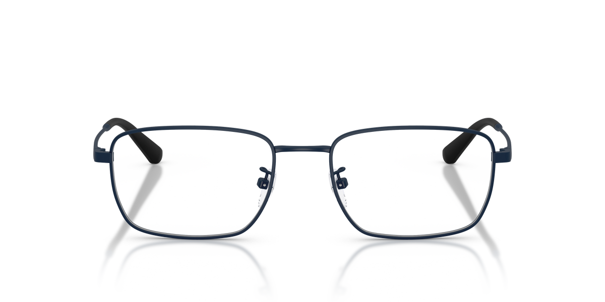 Emporio Armani EA1188TD 3018