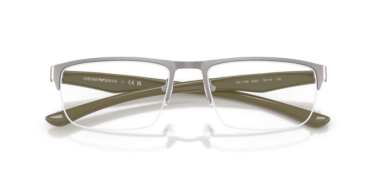 Emporio Armani EA1189 3003
