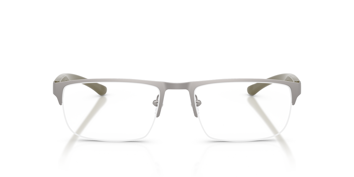 Emporio Armani EA1189 3003