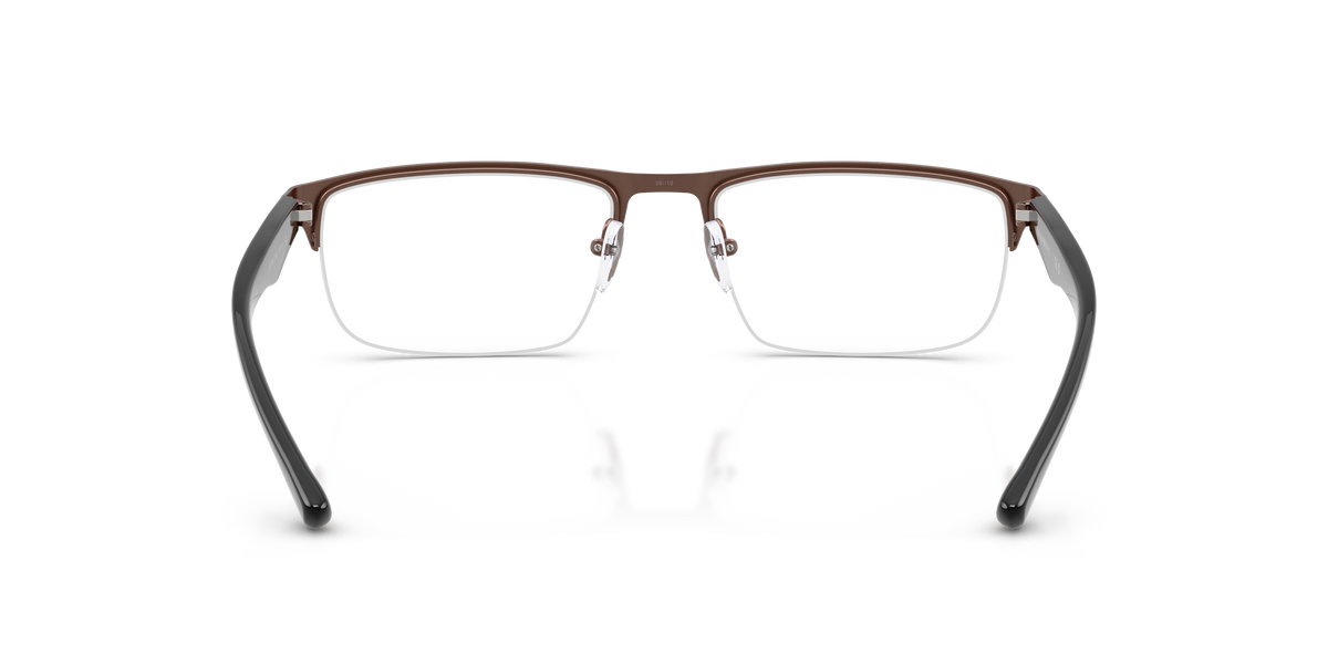 Emporio Armani EA1189 3006