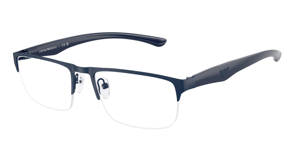 Emporio Armani EA1189 3018