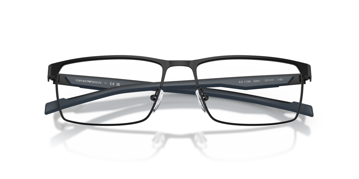 Emporio Armani EA1190 3001