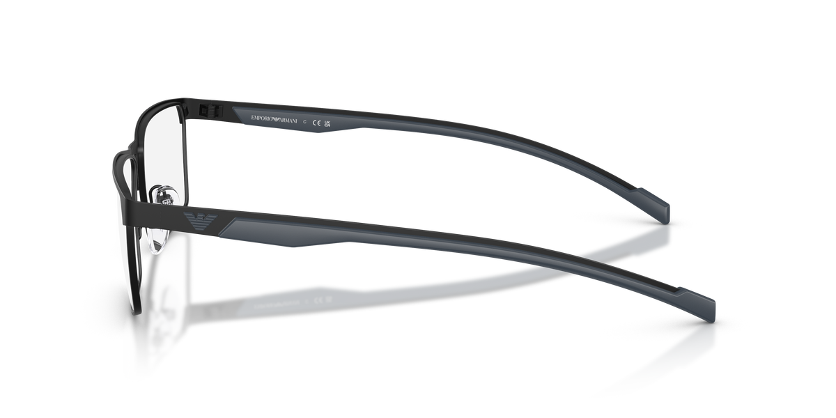 Emporio Armani EA1190 3001