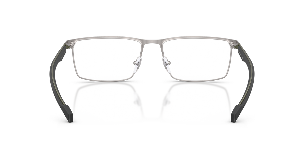 Emporio Armani EA1190 3003