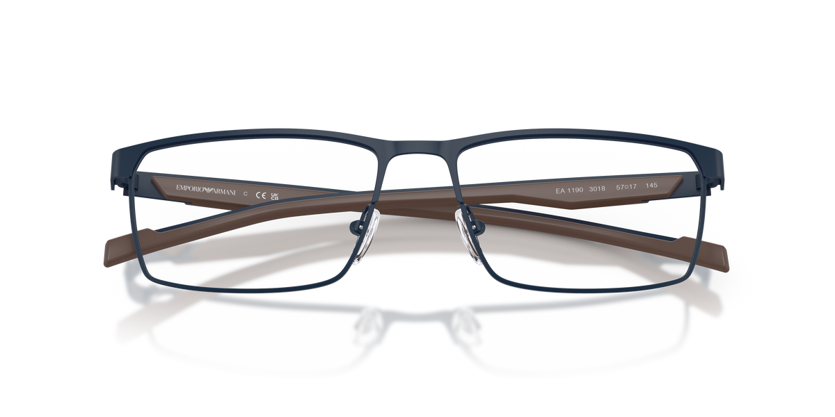 Emporio Armani EA1190 3018
