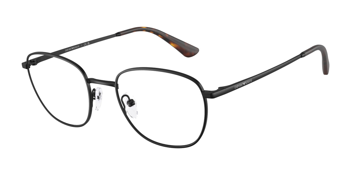 Emporio Armani EA1191 3001