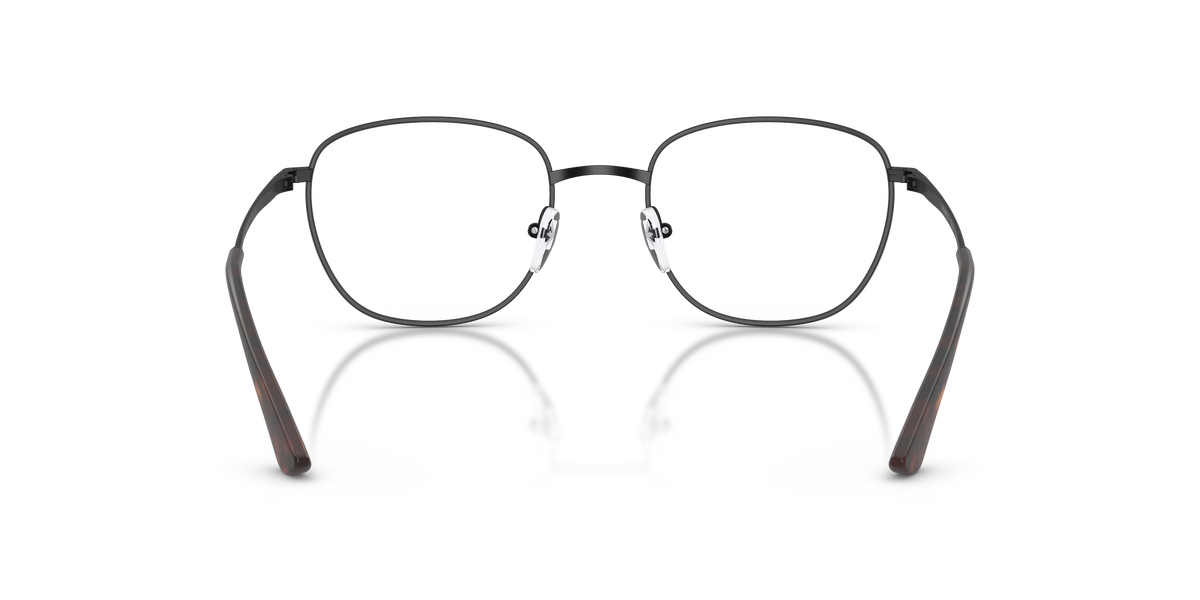 Emporio Armani EA1191 3001