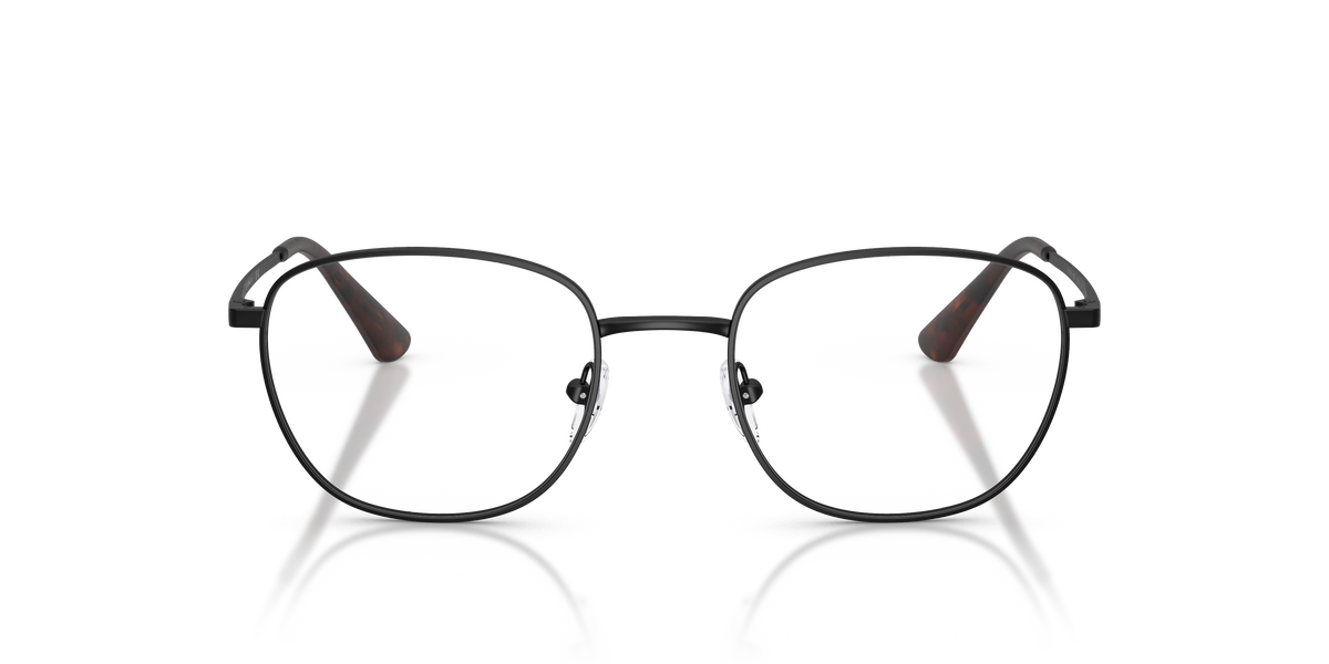 Emporio Armani EA1191 3001