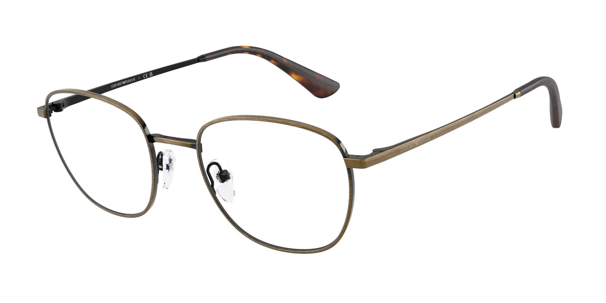 Emporio Armani EA1191 3446
