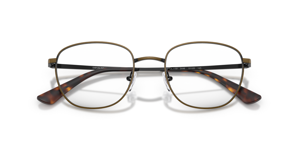 Emporio Armani EA1191 3446