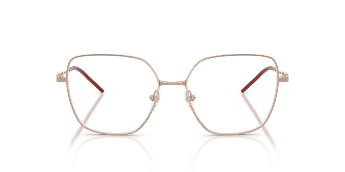 Emporio Armani EA1192 3011