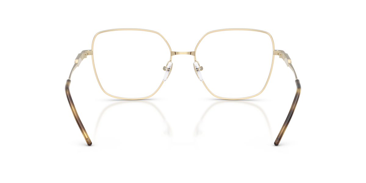 Emporio Armani EA1192 3013
