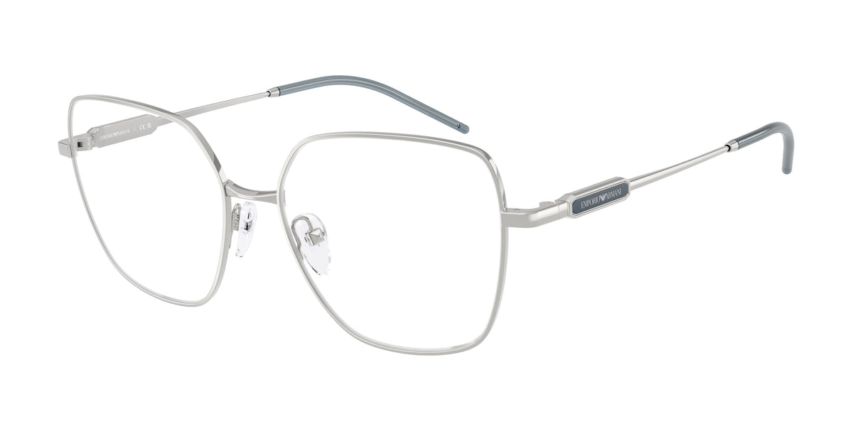 Emporio Armani EA1192 3015