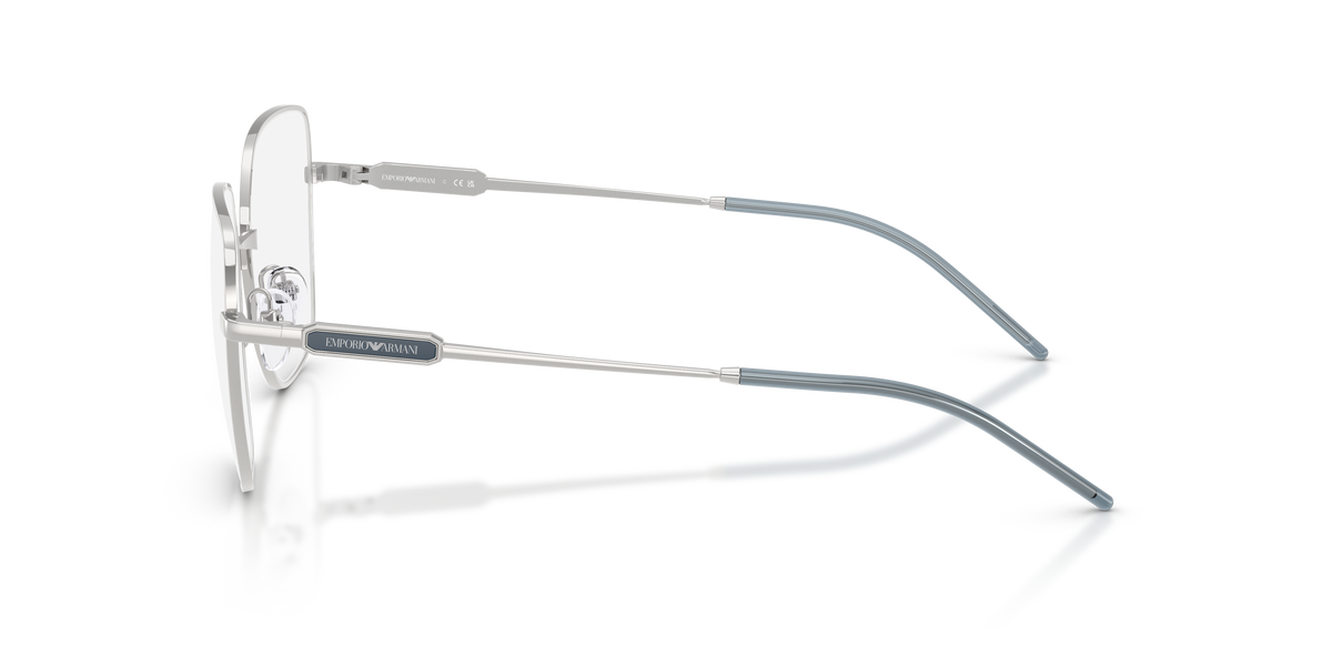 Emporio Armani EA1192 3015
