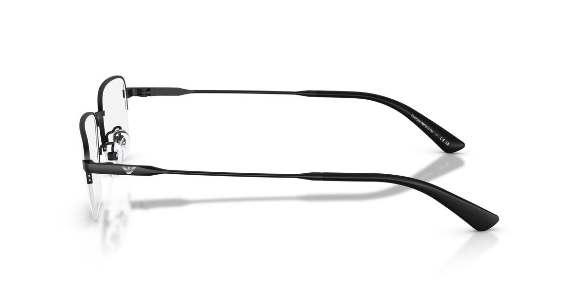 Emporio Armani EA1193TD 3001