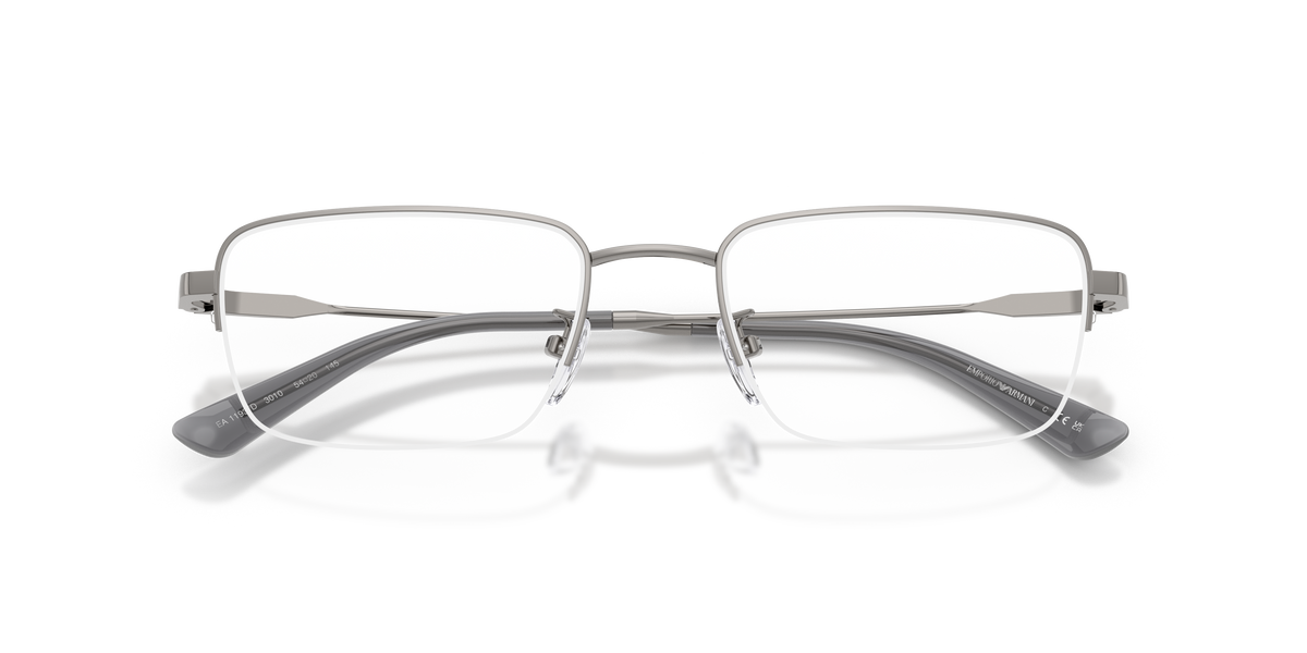 Emporio Armani EA1193TD 3010