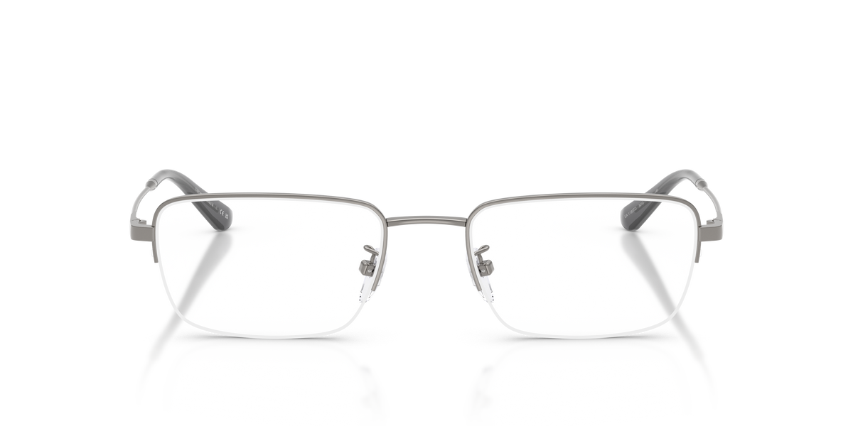 Emporio Armani EA1193TD 3010