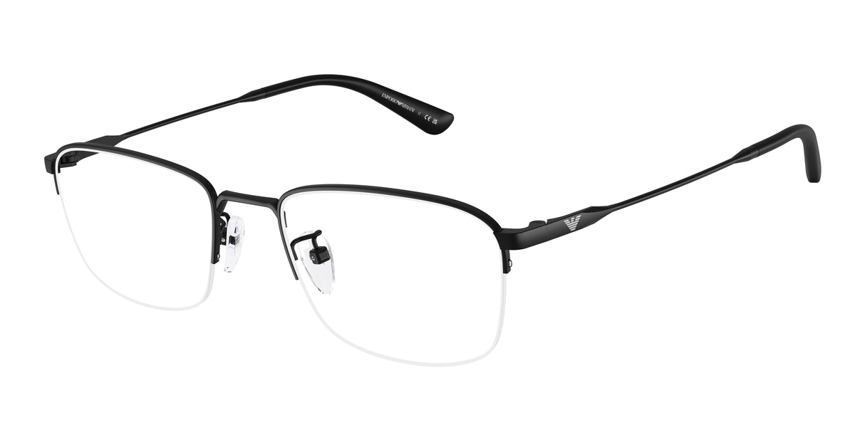 Emporio Armani EA1194TD 3001