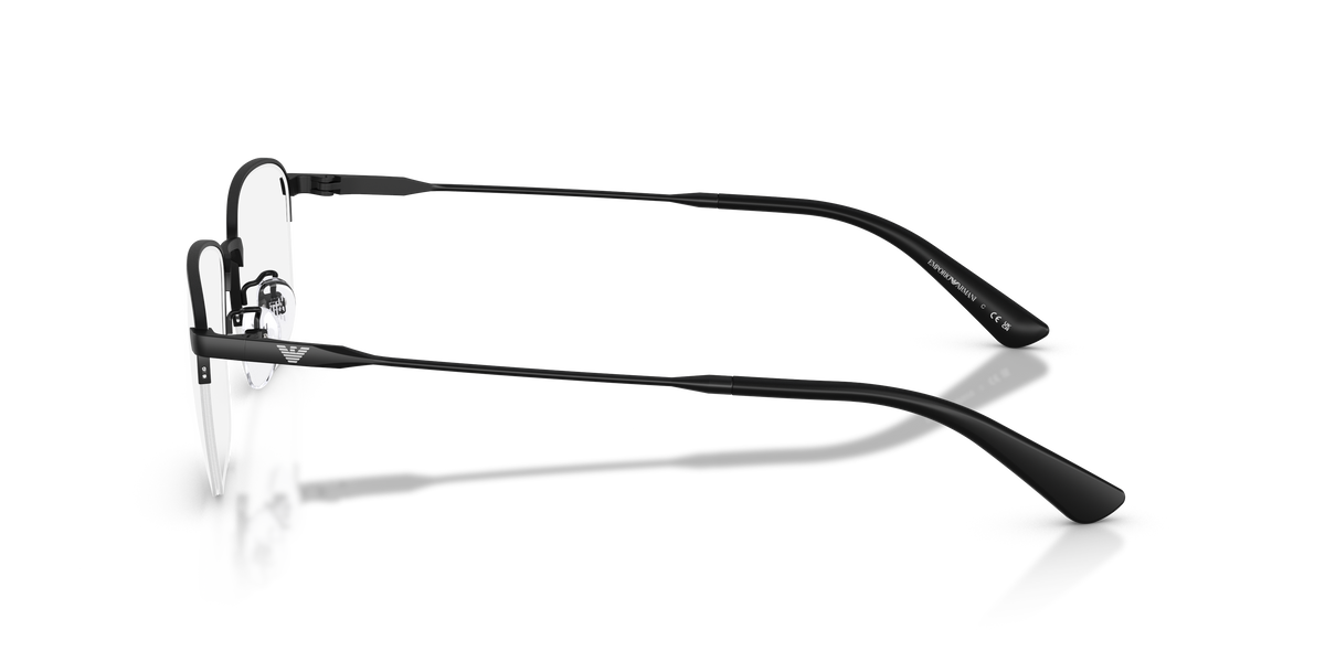 Emporio Armani EA1194TD 3001