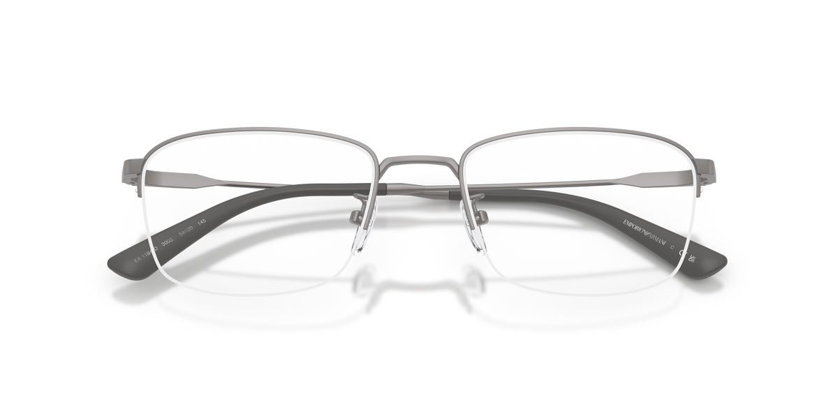 Emporio Armani EA1194TD 3003