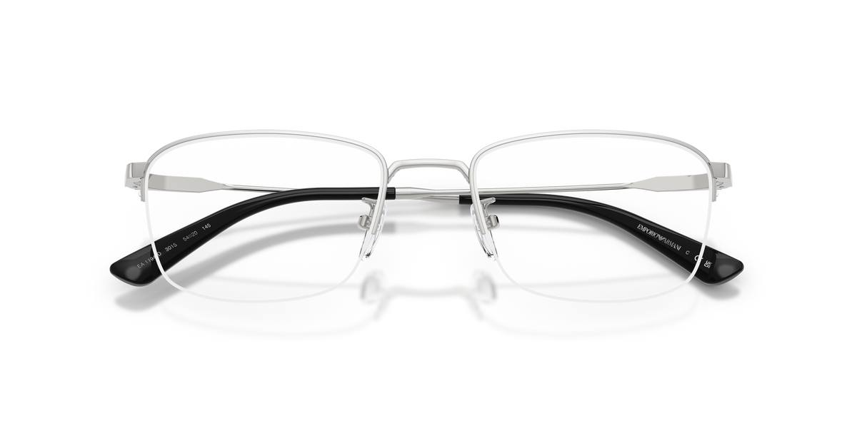 Emporio Armani EA1194TD 3015