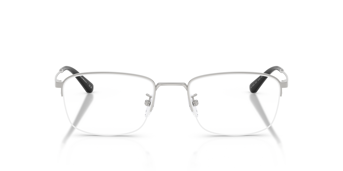 Emporio Armani EA1194TD 3015