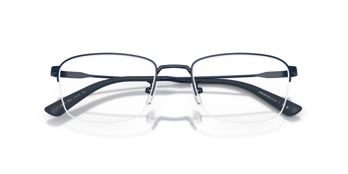 Emporio Armani EA1194TD 3018
