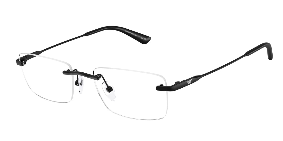 Emporio Armani EA1195TD 3001