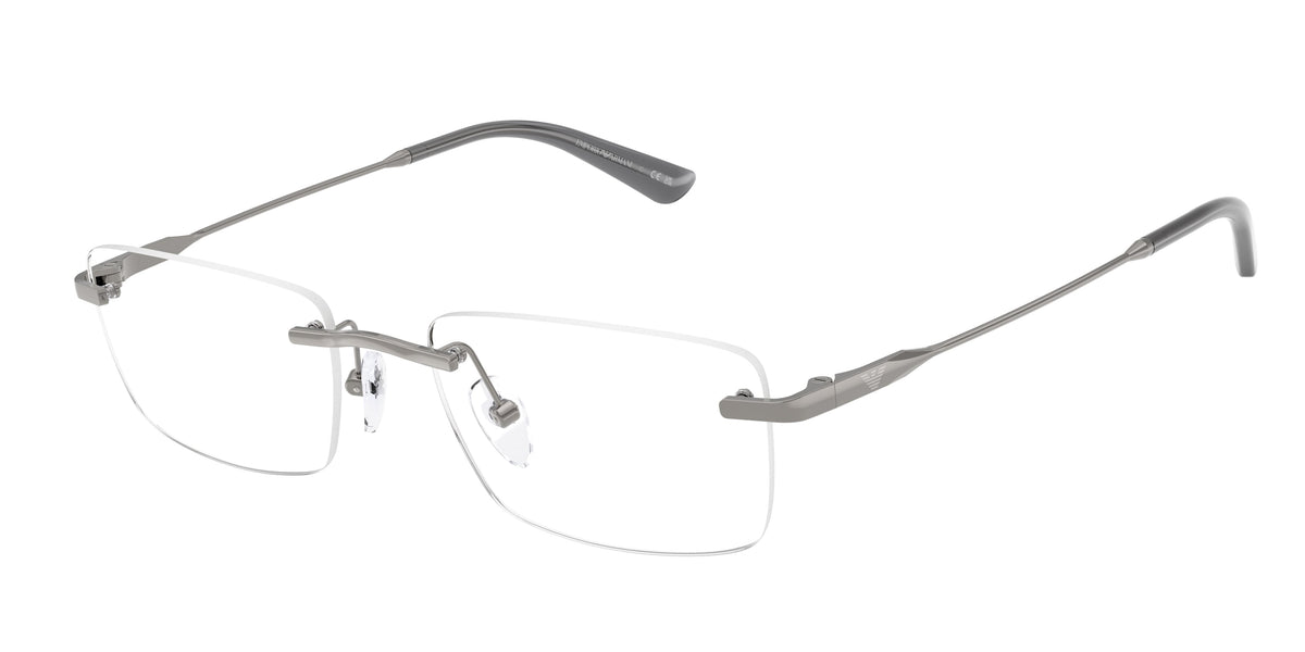 Emporio Armani EA1195TD3010