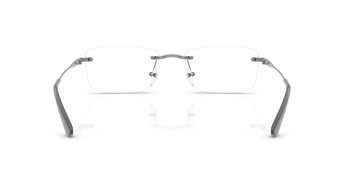Emporio Armani EA1195TD3010