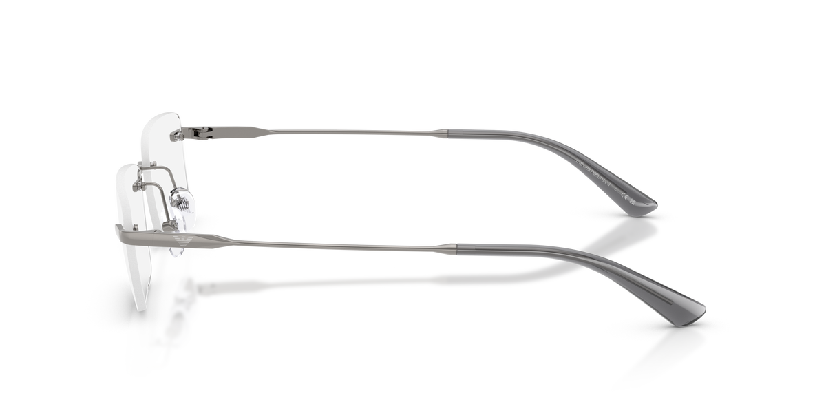 Emporio Armani EA1195TD3010