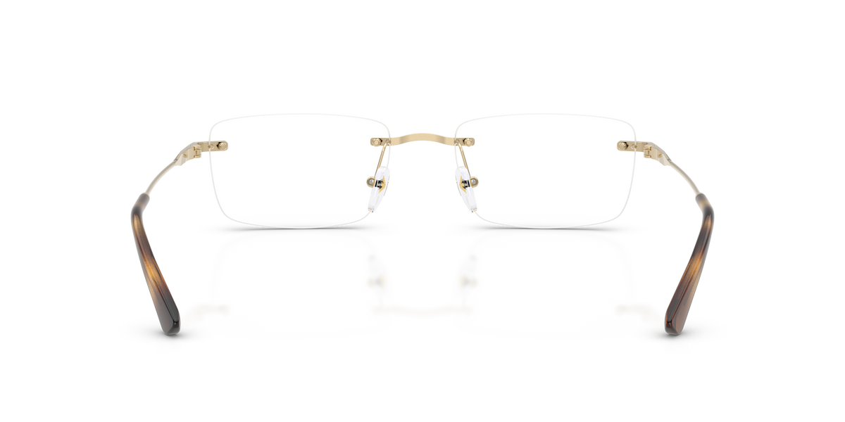Emporio Armani EA1195TD 3013