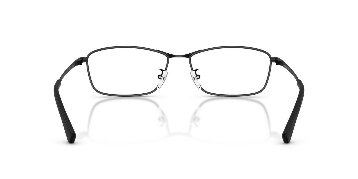 Emporio Armani EA1196D 3001