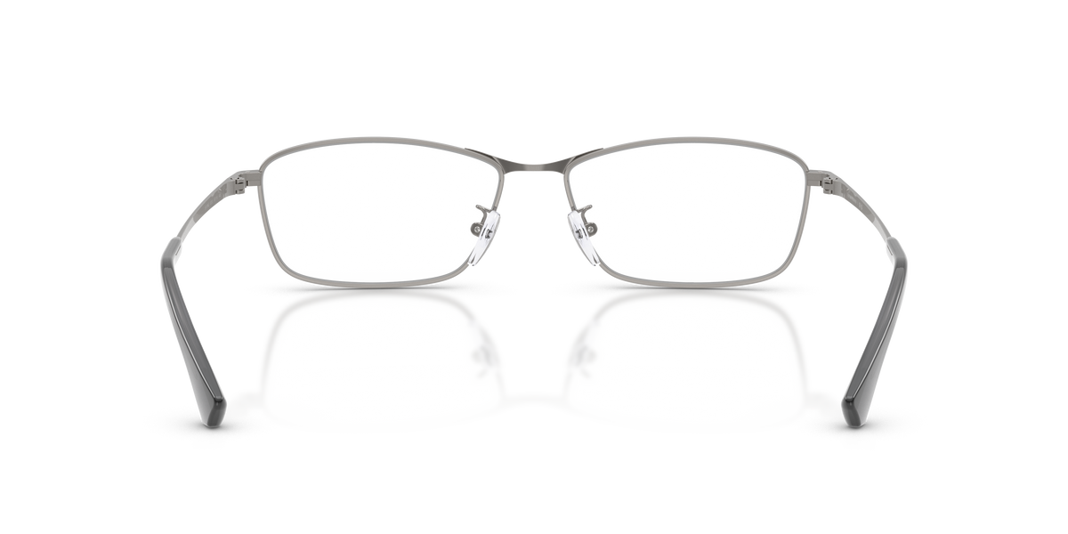 Emporio Armani EA1196D 3010