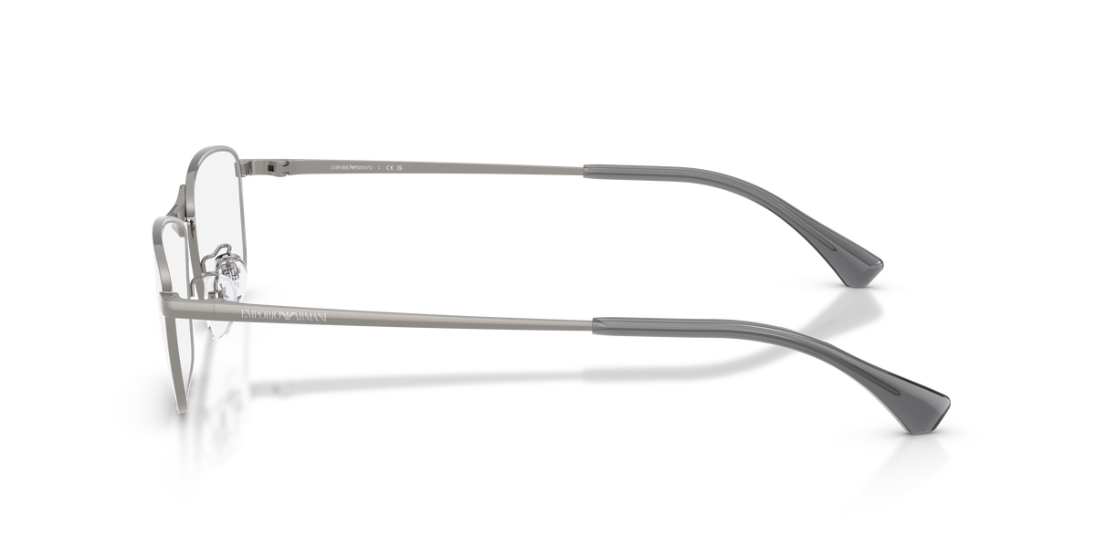 Emporio Armani EA1196D 3010