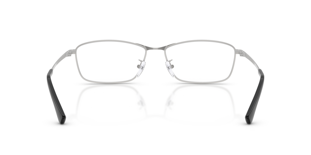 Emporio Armani EA1196D 3015