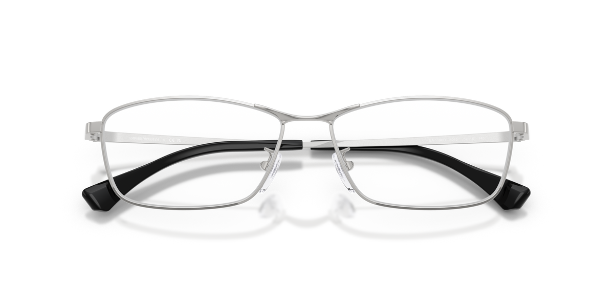 Emporio Armani EA1196D 3015
