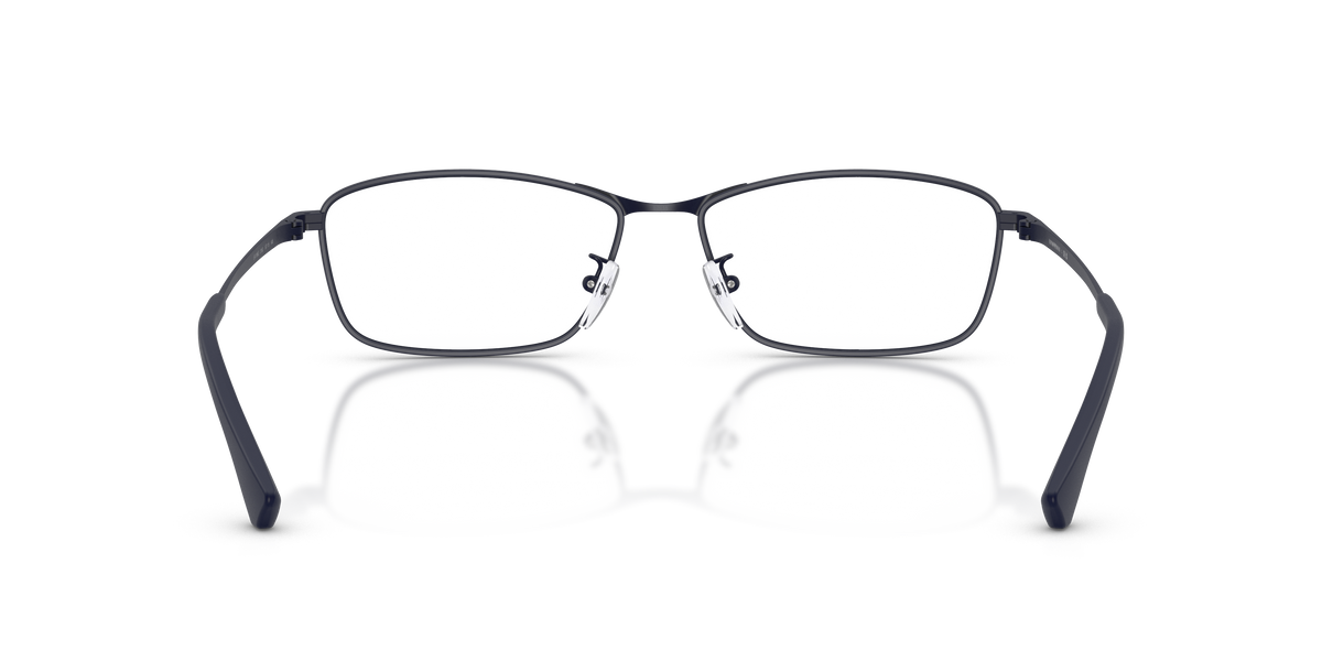 Emporio Armani EA1196D 3160