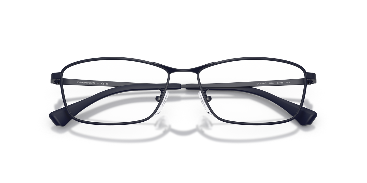 Emporio Armani EA1196D 3160