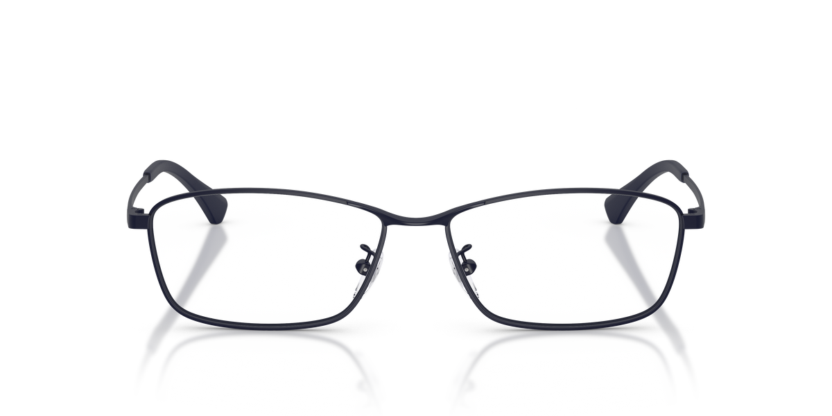 Emporio Armani EA1196D 3160