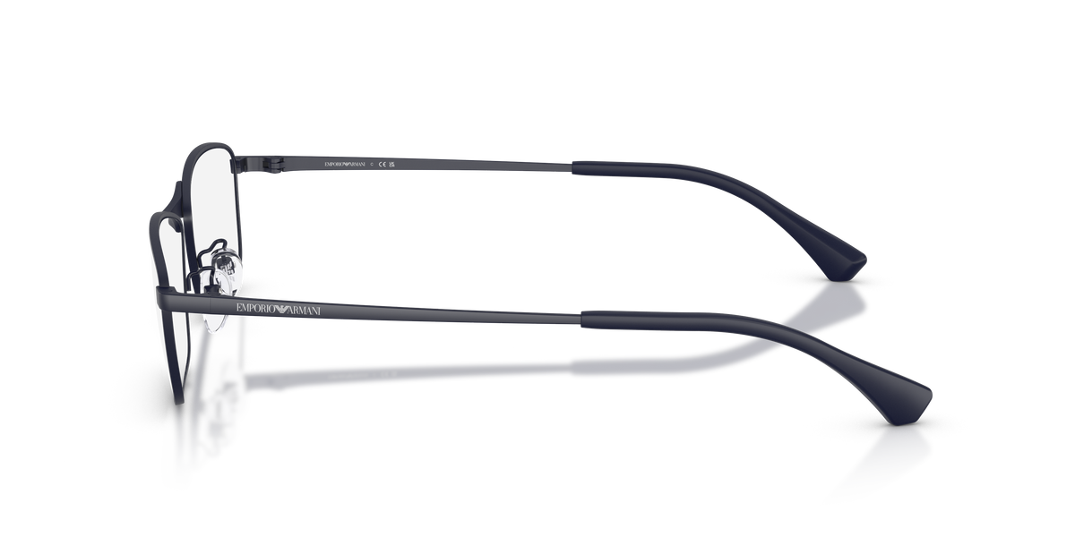 Emporio Armani EA1196D 3160