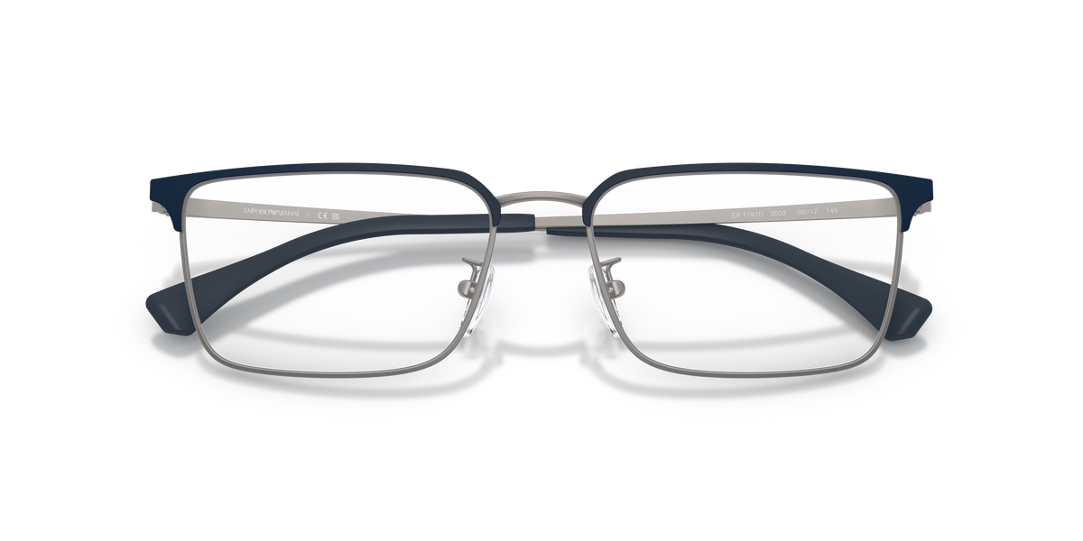 Emporio Armani EA1197D 3003