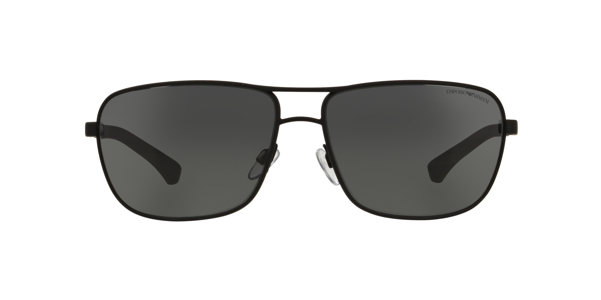Emporio Armani EA2033 309487 Occhiali da sole Emporio Armani 2