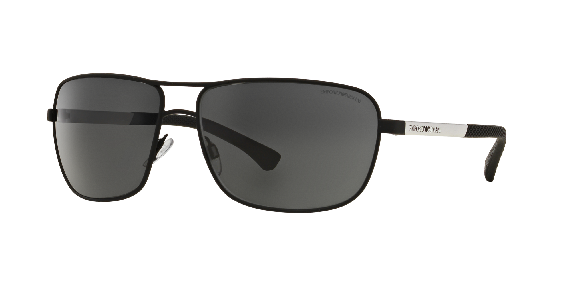 Emporio Armani EA2033 309487 Occhiali da sole Emporio Armani 1