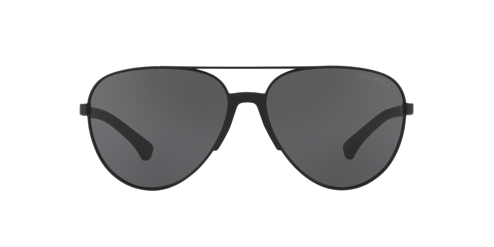 EA2059 320387 Occhiali da sole Emporio Armani 2