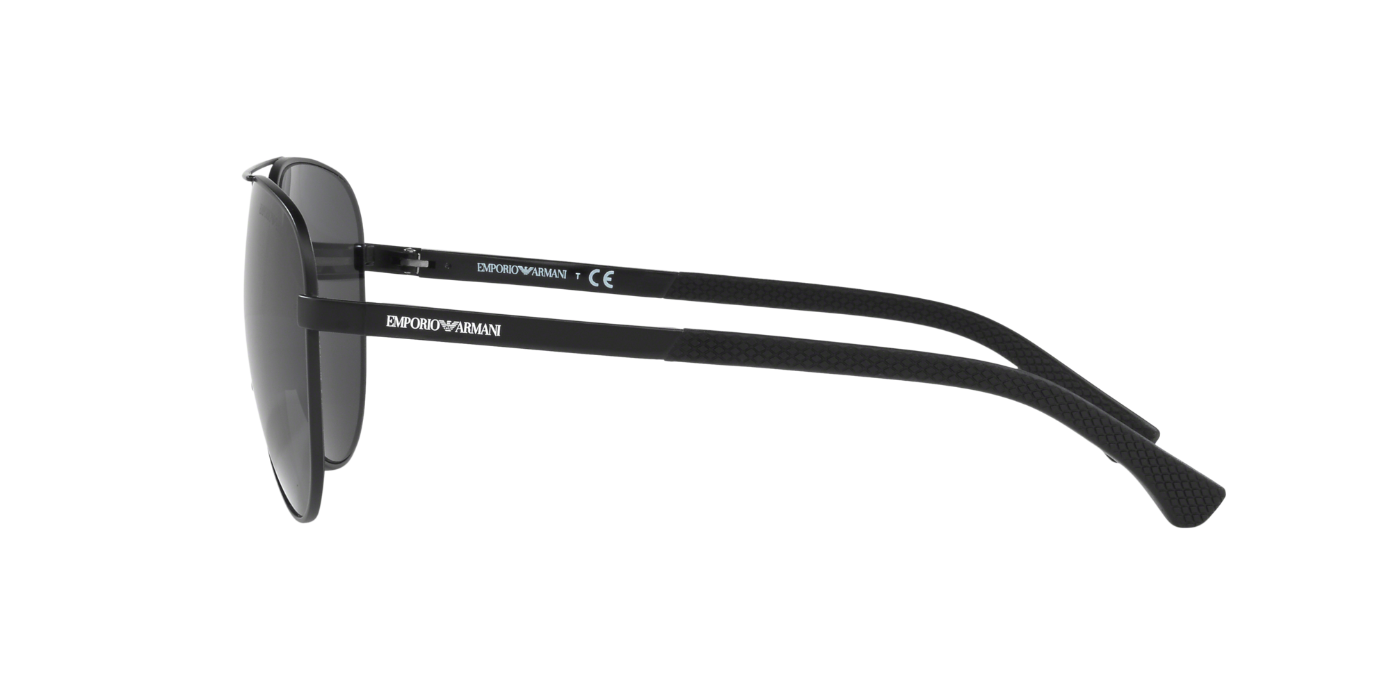 EA2059 320387 Occhiali da sole Emporio Armani 3