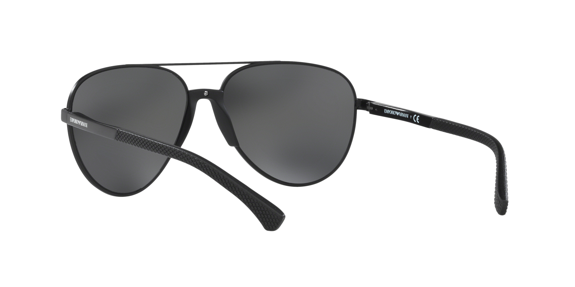 EA2059 320387 Occhiali da sole Emporio Armani 4