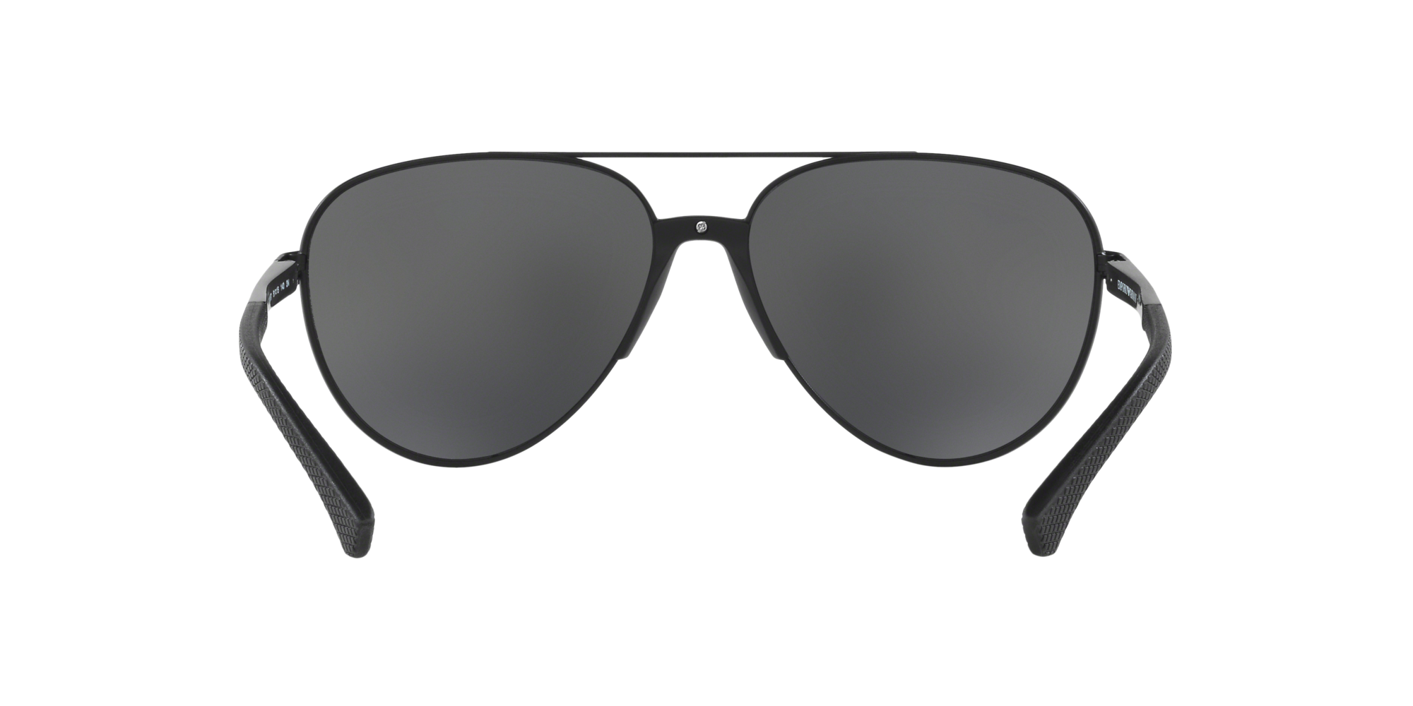 EA2059 320387 Occhiali da sole Emporio Armani 5