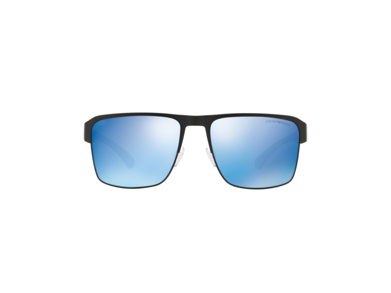 Emporio Armani Sluneční brýle EA2066 300155 Emporio Armani 2