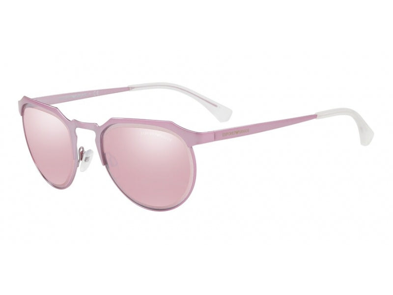 Emporio Armani EA2067 32737V